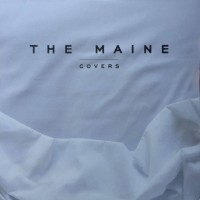 Purchase The Maine - Covers