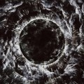 Buy The Ominous Circle - Appalling Ascension Mp3 Download