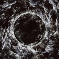 Purchase The Ominous Circle - Appalling Ascension