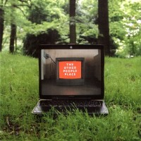 Purchase The Other People Place - Lifestyles Of The Laptop Cafe