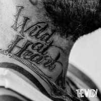 Purchase The Wild! - Wild At Heart