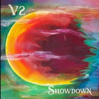 Purchase V2 - Showdown