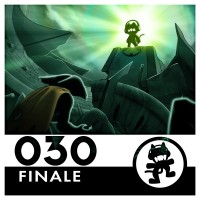 Purchase VA - Monstercat 030: Finale