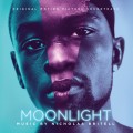 Buy VA - Moonlight (Original Motion Picture Soundtrack) Mp3 Download