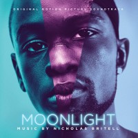 Purchase VA - Moonlight (Original Motion Picture Soundtrack)