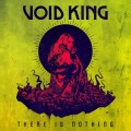 Buy Void King - There Is Nothing Mp3 Download