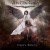 Buy Anthology - Angel S Revenge Mp3 Download