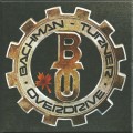 Buy Bachman Turner Overdrive - Classic Album Set CD1 Mp3 Download