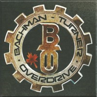 Purchase Bachman Turner Overdrive - Classic Album Set CD1