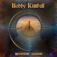 Purchase Bobby Kimball - Mysterious Sessions