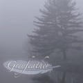 Buy Greyfeather - Greyfeather Mp3 Download