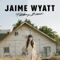 Buy Jaime Wyatt - Felony Blues Mp3 Download