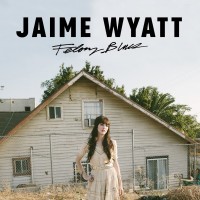 Purchase Jaime Wyatt - Felony Blues