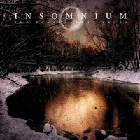 Purchase Insomnium - The Candlelight Years CD3
