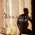 Buy Jason Koiter - Amanda's Song (C.M. Version) (CDS) Mp3 Download