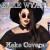 Buy KeKe Wyatt - Keke Covers Mp3 Download