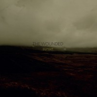 Purchase The Wounded - Sunset