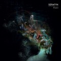 Buy Serafyn - Foam Mp3 Download