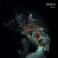 Purchase Serafyn - Foam