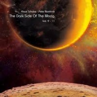 Purchase Pete Namlook & Klaus Schulze - The Dark Side Of The Moog Vol. 9-11 CD1