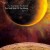 Buy Pete Namlook & Klaus Schulze - The Dark Side Of The Moog Vol. 9-11 CD1 Mp3 Download