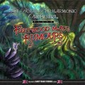 Buy Royal Philharmonic Orchestra - Fleetwood Mac Rumours - Royal Philharmonic Mp3 Download
