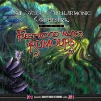 Purchase Royal Philharmonic Orchestra - Fleetwood Mac Rumours - Royal Philharmonic