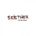 Buy Seether - Let You Down (CDS) Mp3 Download