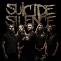 Buy Suicide Silence - Suicide Silence Mp3 Download