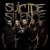 Buy Suicide Silence - Suicide Silence Mp3 Download