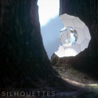 Purchase Thieves These Days - Silhouettes