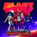 Buy Tigertailz - Blast Mp3 Download