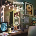 Buy Tim Bowness - Lost In The Ghost Light Mp3 Download
