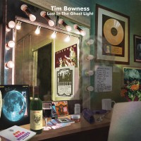 Purchase Tim Bowness - Lost In The Ghost Light