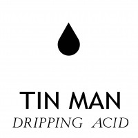 Purchase Tin Man - Dripping Acid