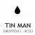Buy Tin Man - Dripping Acid Mp3 Download