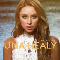 Purchase Una Healy - The Waiting Game