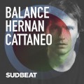 Buy VA - Balance Presents Sudbeat (Mixed By Hernan Cattaneo) Mp3 Download