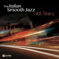 Purchase VA - The Italian Smooth Jazz All-Starz