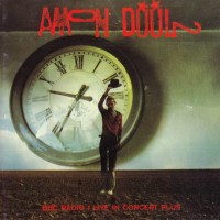 Purchase Amon Düül II - BBC Radio 1 Live In Concert Plus