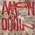 Buy Amon Düül II - Manana Mp3 Download