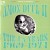 Buy Amon Düül II - The UA Years: 1969-1974 Mp3 Download