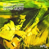 Purchase Big Jim Sullivan - Sitar Beat (Reissued 2002)
