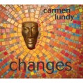 Buy Carmen Lundy - Changes Mp3 Download