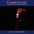 Purchase Carmen Lundy- Jazz And The New Songbook: Live At The Madrid CD1 MP3