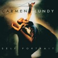 Buy Carmen Lundy - Self Portrait Mp3 Download