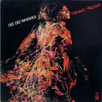 Purchase Dee Dee Warwick - Turning Around (Vinyl)