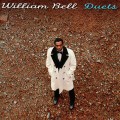 Buy william bell - Duets Mp3 Download