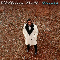 Purchase william bell - Duets