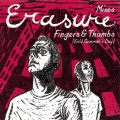 Buy Erasure - Fingers & Thumbs (Cold Summer's Day) (Mixes) (MCD) Mp3 Download